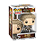 Funko Pop! Games Monster Hunter Olivia 1309 - Imagem 3