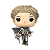 Funko Pop! Games Monster Hunter Olivia 1309 - Imagem 2