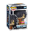Funko Pop! Animation Solo Leveling Sung Il-Hwan 2324 Exclusivo - Imagem 4