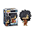 Funko Pop! Animation Solo Leveling Sung Il-Hwan 2324 Exclusivo - Imagem 1