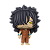 Funko Pop! Animation Solo Leveling Sung Il-Hwan 2324 Exclusivo - Imagem 2