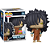 Funko Pop! Animation Solo Leveling Sung Il-Hwan 2324 Exclusivo - Imagem 1