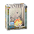 Funko Pop! Animation One Piece Sanji 2571 Exclusivo - Imagem 1