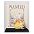 Funko Pop! Animation One Piece Sanji 2571 Exclusivo - Imagem 2