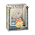 Funko Pop! Animation One Piece Sanji 2571 Exclusivo - Imagem 1