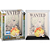 Funko Pop! Animation One Piece Sanji 2571 Exclusivo - Imagem 3