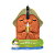 Funko Pop! Animation Chainsaw Man Pochita 2329 Exclusivo - Imagem 2