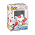 Funko Pop! Sanrio Hanamaruobake 153 Exclusivo - Imagem 3
