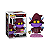 Funko Pop! Filme Mestres Do Universo Orko 2069 Exclusivo - Imagem 1