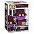 Funko Pop! Filme Mestres Do Universo Orko 2069 Exclusivo - Imagem 3