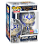 Funko Pop! Games Baldurs Gate Dame Aylin 1235 Exclusivo - Imagem 3