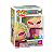Funko Pop! Animation One Piece Doflamingo 2327 Exclusivo Flocked - Imagem 4