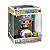 Funko Pop! Rides One Piece Tony Tony Chopper With Brachio Tank V 148 Exclusivo - Imagem 1
