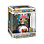 Funko Pop! Rides One Piece Tony Tony Chopper With Brachio Tank V 148 Exclusivo - Imagem 1