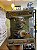 Funko Pop! Rides One Piece Tony Tony Chopper With Brachio Tank V 148 Exclusivo - Imagem 3