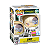 Funko Pop! Animation Cyberpunk Lucy 2417 Exclusivo - Imagem 3