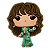Funko Pop! Television Off Campus / Amores Improváveis Allie Hayes [ PRÉ VENDA JAN- 2027] - Imagem 1