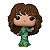 Funko Pop! Television Off Campus / Amores Improváveis Allie Hayes [ PRÉ VENDA JAN- 2027] - Imagem 1
