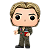 Funko Pop! Television Off Campus / Amores Improváveis Dean Di Laurentis [ PRÉ VENDA JAN- 2027] - Imagem 1