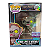 Funko Pop! Harry Potter Remus Lupin As Werewolf 201 Exclusivo 7500 Pcs - Imagem 1
