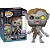 Funko Pop! Harry Potter Remus Lupin As Werewolf 201 Exclusivo 7500 Pcs - Imagem 1