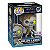 Funko Pop! Harry Potter Remus Lupin As Werewolf 201 Exclusivo 7500 Pcs - Imagem 3