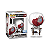Funko Pop! Filme Terror The Conjuring / Invocaçao Do Mal Carolyn Perron 2126 Exclusivo - Imagem 1