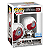 Funko Pop! Filme Terror The Conjuring / Invocaçao Do Mal Carolyn Perron 2126 Exclusivo - Imagem 3