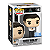 Funko Pop! Racing Formula 1 Toto Wolff 16 Exclusivo - Imagem 2