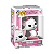 Funko Pop! Disney Aristocats / Aristogatas Marie 1786 Exclusivo Diamond - Imagem 3