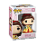 Funko Pop! Disney Princesas Belle 1780 - Imagem 3