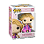 Funko Pop! Disney Princesas Rapunzel 1781 - Imagem 3