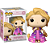 Funko Pop! Disney Princesas Rapunzel 1781 - Imagem 1