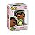 Funko Pop! Disney Princesas A Princesa E O Sapo Tiana 1782 - Imagem 3