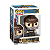 Funko Pop! Filme A Odisseia Odysseus 2191 - Imagem 3