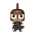 Funko Pop! Filme A Odisseia Odysseus 2191 - Imagem 2