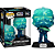 Funko Pop! Star Wars Clone Trooper (Christophsis) 858 - Imagem 1
