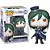 Funko Pop! Animation Re:Zero Crusch Karsten 2468 - Imagem 1