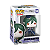 Funko Pop! Animation Re:Zero Crusch Karsten 2468 - Imagem 3