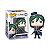 Funko Pop! Animation Re:Zero Crusch Karsten 2468 - Imagem 1