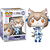 Funko Pop! Animation Re:Zero Ferris 2469 - Imagem 1