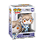 Funko Pop! Animation Re:Zero Ferris 2469 - Imagem 3