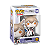 Funko Pop! Animation Re:Zero Ferris 2469 Exclusivo Chase - Imagem 3