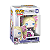 Funko Pop! Animation Re:Zero Beatrice 2466 - Imagem 3