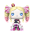Funko Pop! Animation Re:Zero Beatrice 2466 - Imagem 2
