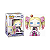 Funko Pop! Animation Re:Zero Beatrice 2466 - Imagem 1