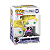 Funko Pop! Animation Re:Zero Garfiel Tinsel 2467 - Imagem 3