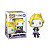 Funko Pop! Animation Re:Zero Garfiel Tinsel 2467 - Imagem 1