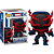 Funko Pop! Marvel Symbiote Spider-Man 2099 1621 - Imagem 1
