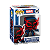 Funko Pop! Marvel Symbiote Spider-Man 2099 1621 - Imagem 3